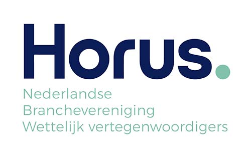 logo-horus-bpbi